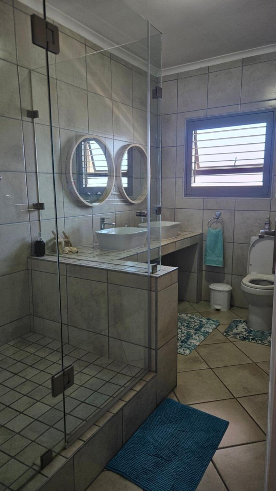 Madriko 36 Cozy Self Catering 2 Bedroom Apartment Langebaan Exteriér fotografie